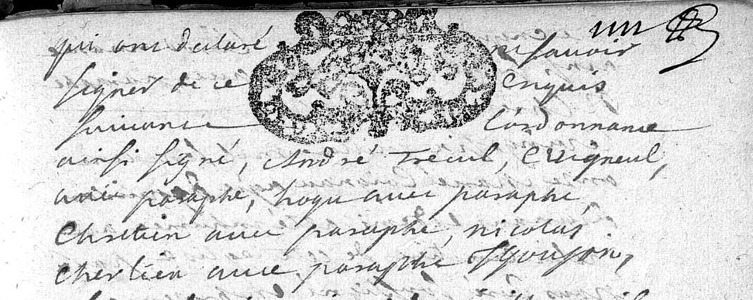 mR1162L Andre TRECUL x 1163L Louise SEGOUIN_p3.jpg
